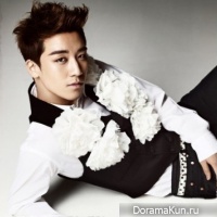 seungri