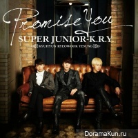 superjunior_kry