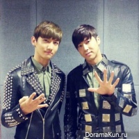 tvxq