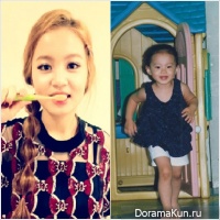 leehi
