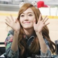 jessica