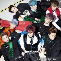 Super-Junior-M