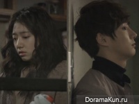 Flower Boy Next Door