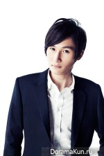 Kim Wan Сhul