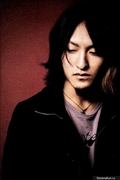 Ryota