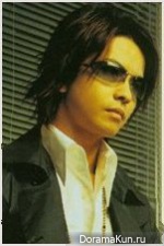hyde