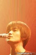 Yamanaka Sawao