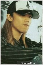 ykihiro