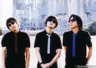 the-pillows