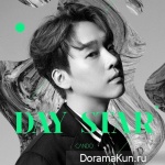 CANDO – Day Star