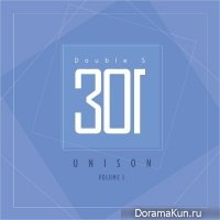 Double S 301 – UNISON VOLUME 1