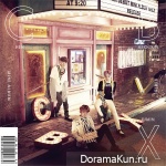 EXO-CBX – GIRLS