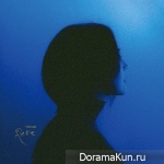 Fromm – REVE