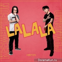 Kim Hyo Eun – La La La