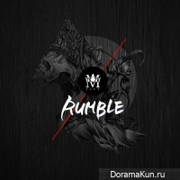 M. Fect – RUMBLE