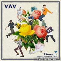 VAV – Flower
