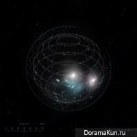 Zitten - Uni-verse
