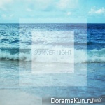 2max – Summer Night