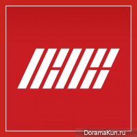 iKON - Welcome Back
