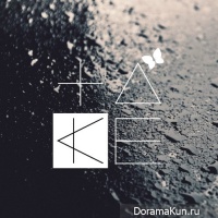 Take – Rainy Day