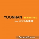 YoonHan – Beautiful