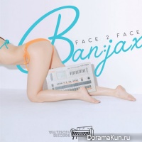 Ban:jax – Face 2 Face
