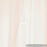 Kim Sae Han Gil – Cherry