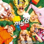 myB – DDODDO