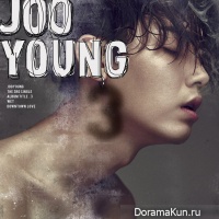 JooYoung – 3