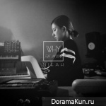 Nieah - Why