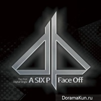 A6P – Face Off