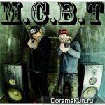 M.C.B TwinZ – MCBT