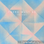 Joo Hyo & HA:TFELT (Wonder Girls) - There Must Be