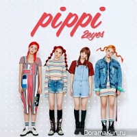 2EYES – PIPPI