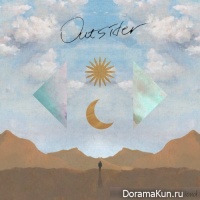 Outsider - Cloud