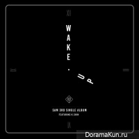 Sam - Wake Up