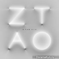 Z.TAO – Z.TAO