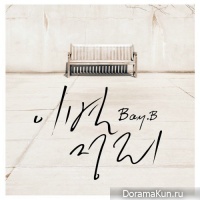 Bay.B – After Parting