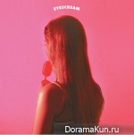 Hanhae - EYESCREAM
