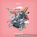 InnoVator – I Remember