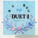 Benji - Duet