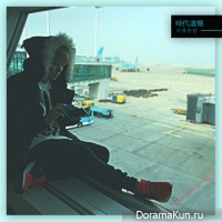 i11evn – Pray For Korea