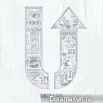 Bumkey – U-TURN