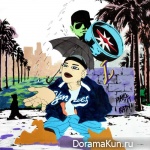 Owen Ovadoz – P.O.E.M