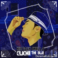 Kim Park Chella – Cliche – The Blue