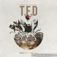 Rico – T.F.D
