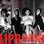 FlaShe – Lip Bomb