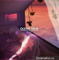 Reddy - Ocean View
