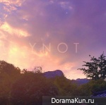 Jhameel Kim - Ynot