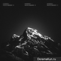 Huckleberry P – Everest